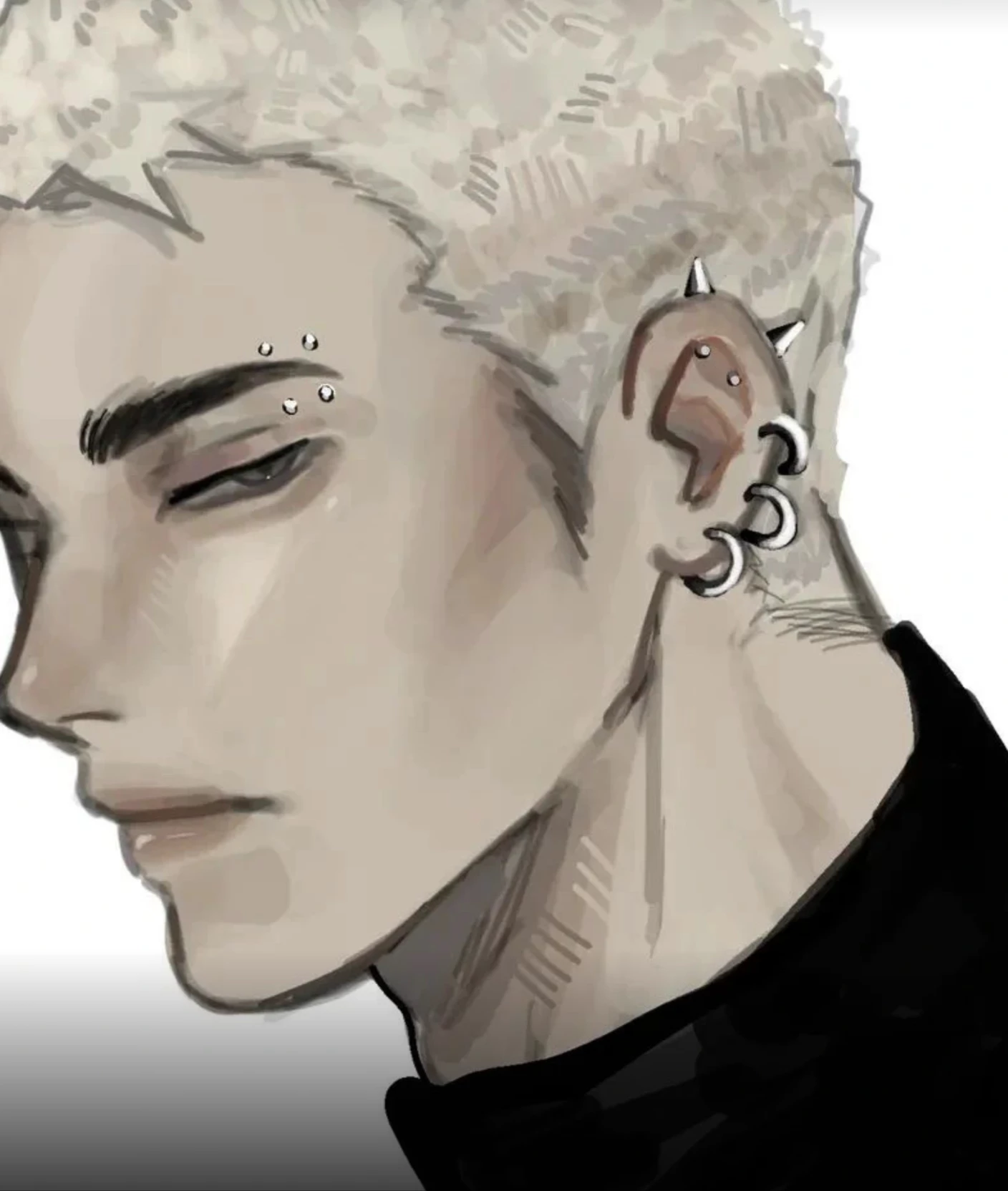 Vance thumbnail