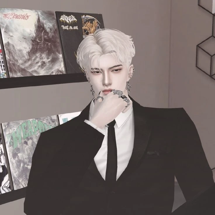 Dominic thumbnail