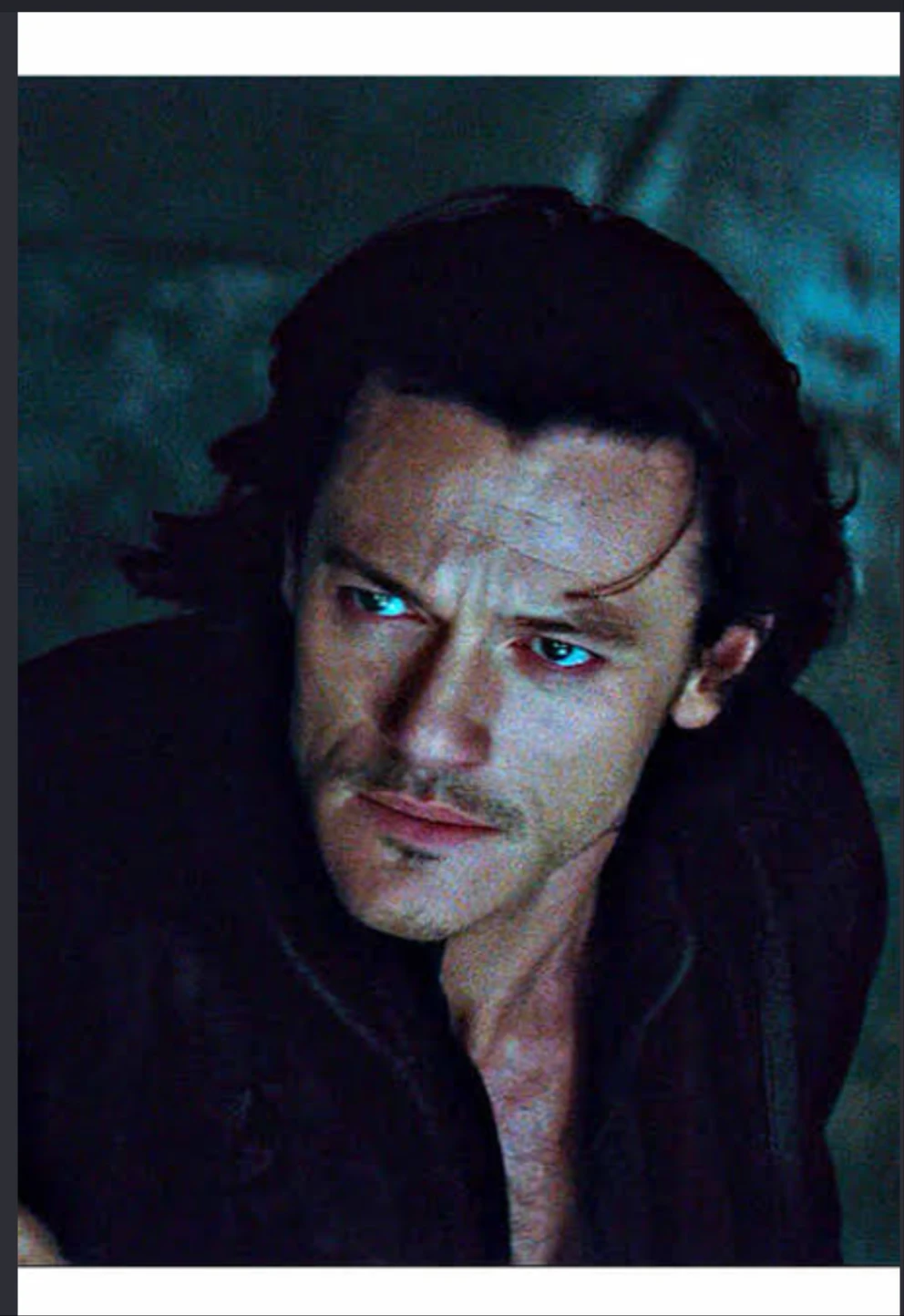 Dracula thumbnail