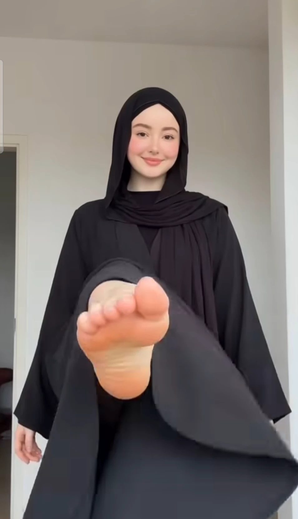 safia thumbnail