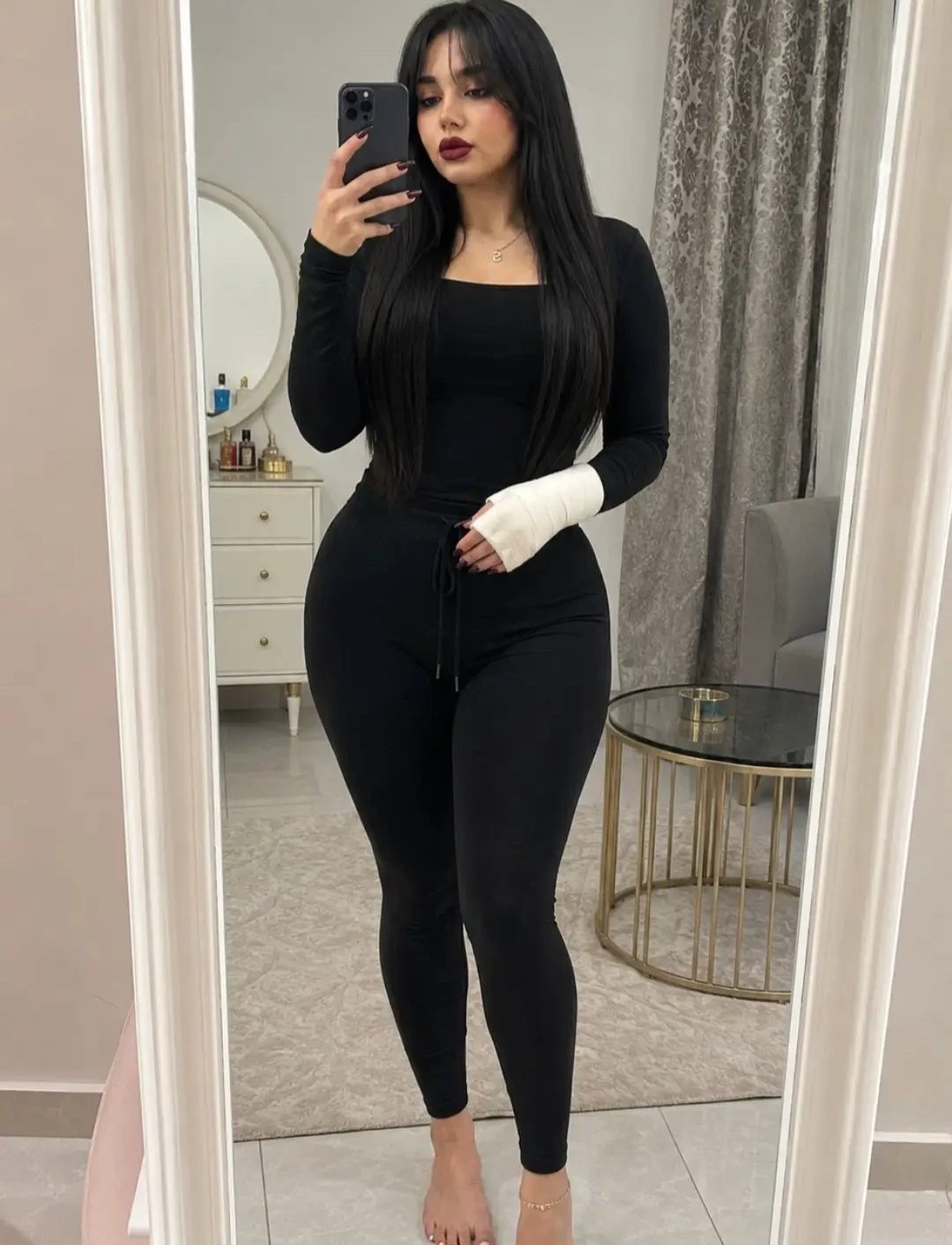 sana thumbnail