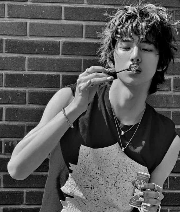 Kim Juhoon thumbnail