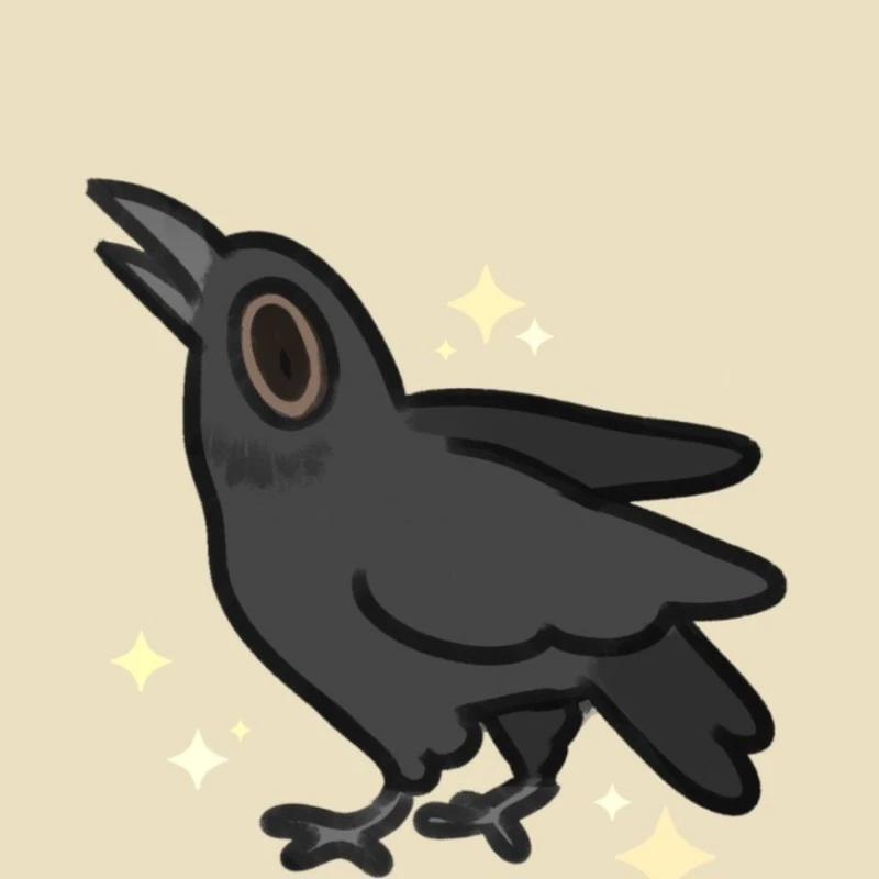 Echo