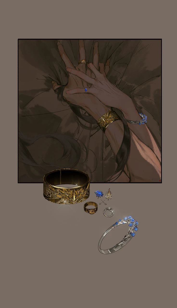 Elian thumbnail