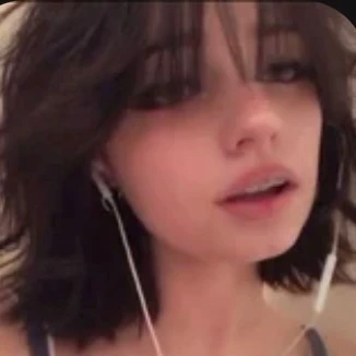 Lilith thumbnail