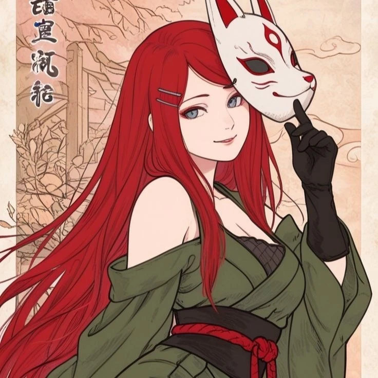 Mizumi