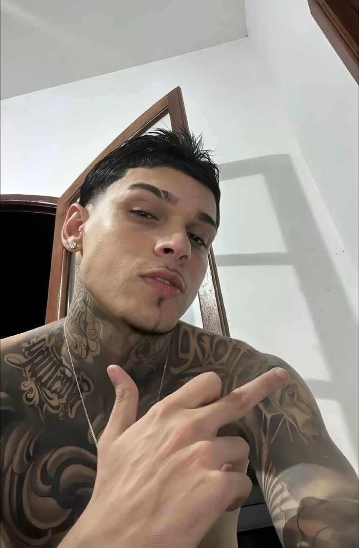 Lucas thumbnail