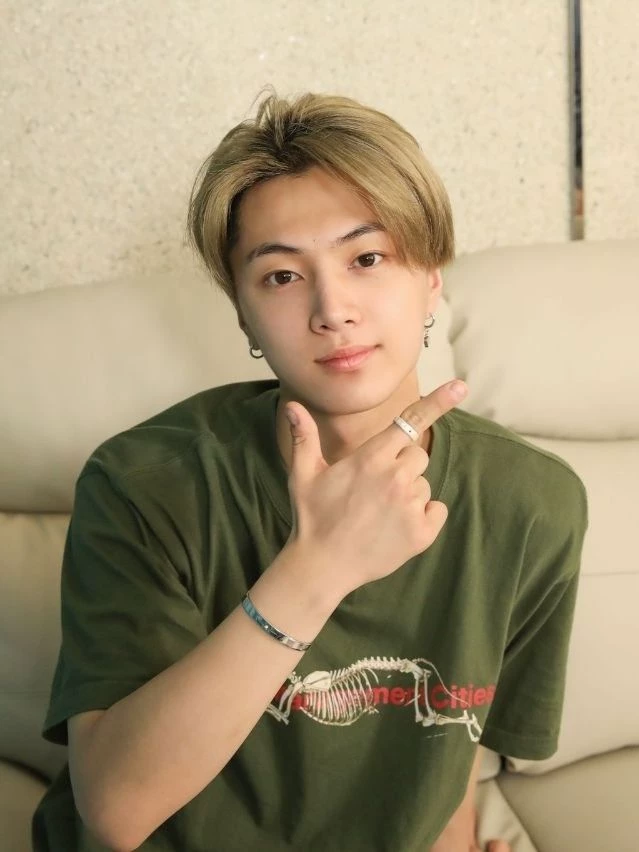 Park Jay thumbnail