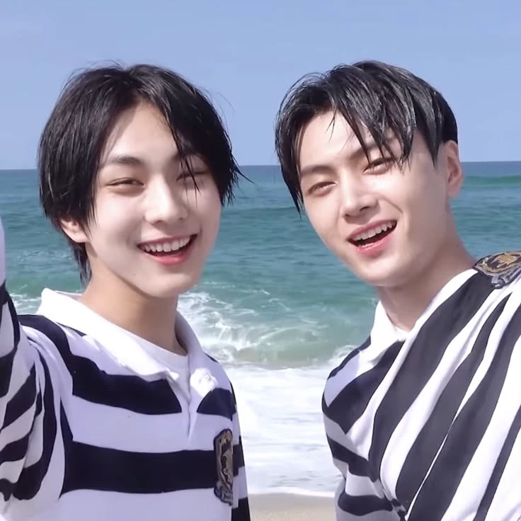 Park Jongseong thumbnail