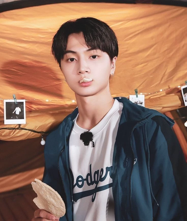 Park Jongseong thumbnail