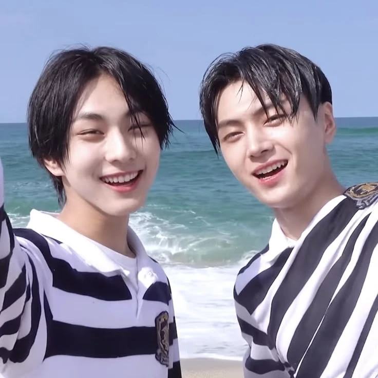 Park Jongseong thumbnail