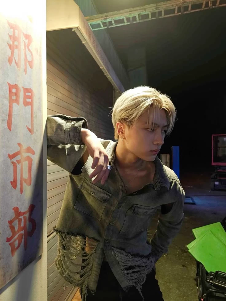 Park Jay thumbnail
