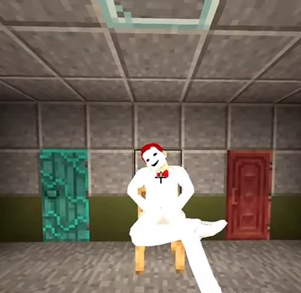 freakity thumbnail