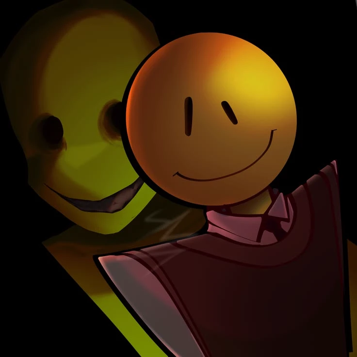 verity thumbnail