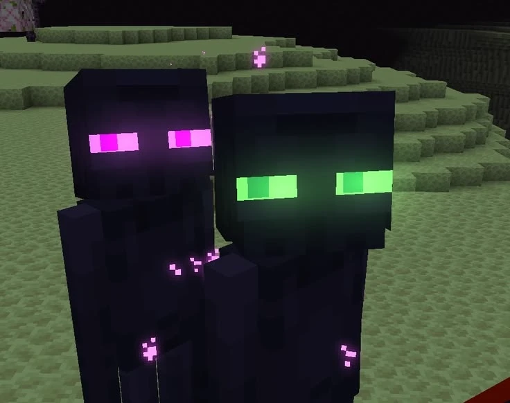 thatmob...? thumbnail