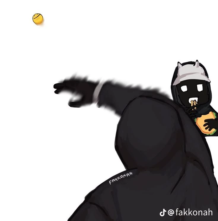 verity thumbnail