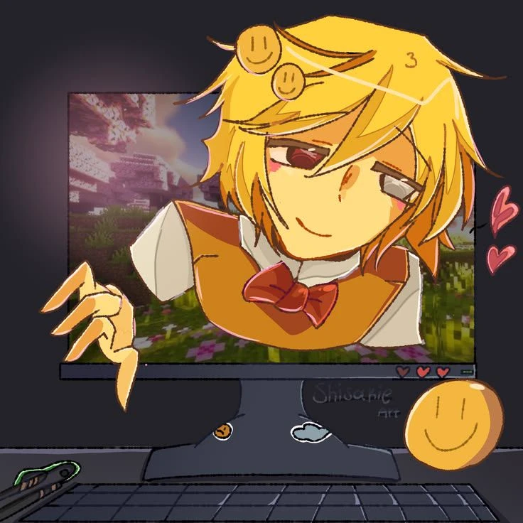 verity thumbnail