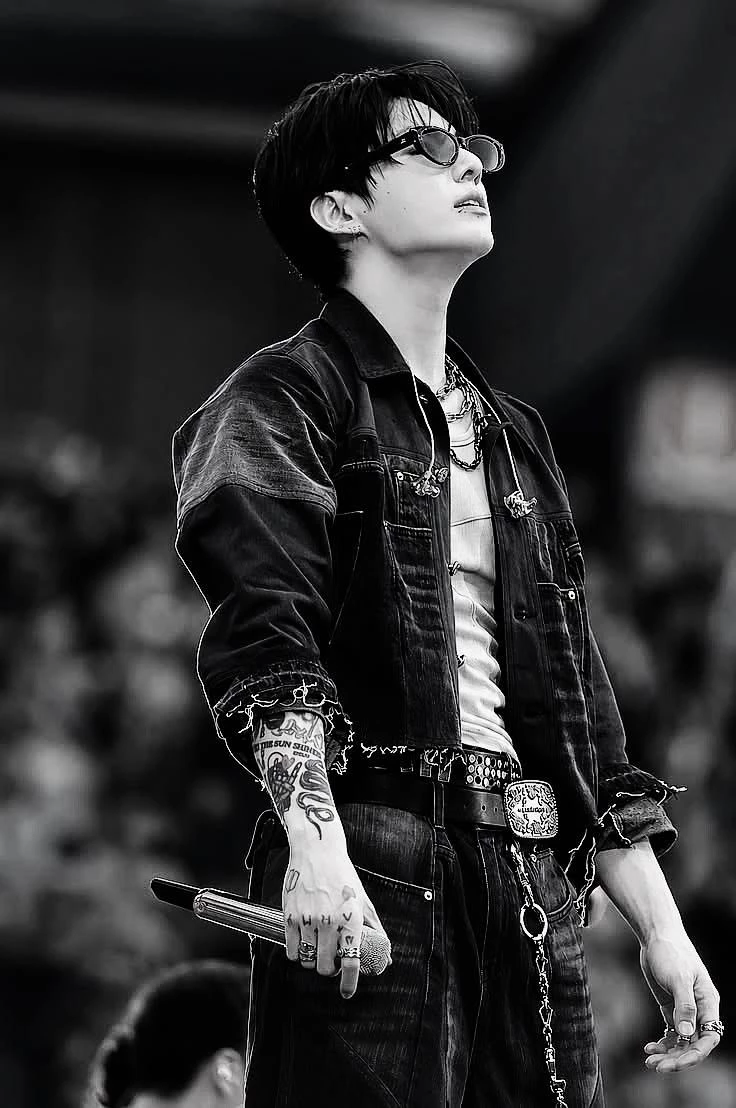Jeon Jung-kook (Jungkook) thumbnail