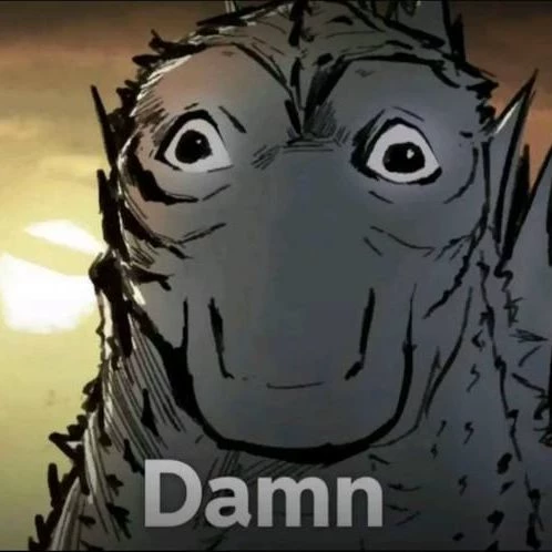 pik me in the showa era of godzilla thumbnail