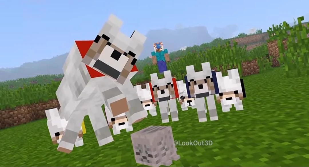 events after the story of fake jerry thumbnail