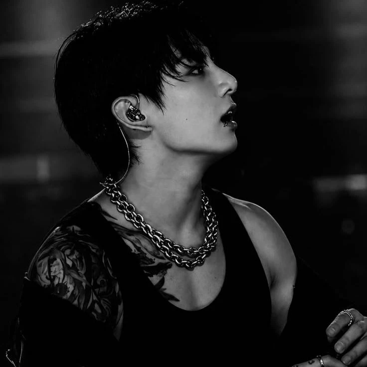 Mafia Jeon (hubby) thumbnail