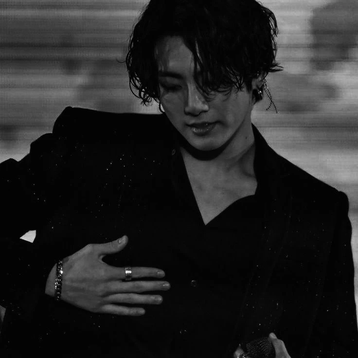 Jeon Jungkook thumbnail