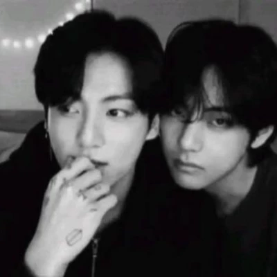 The BTS Mafia Leaders thumbnail