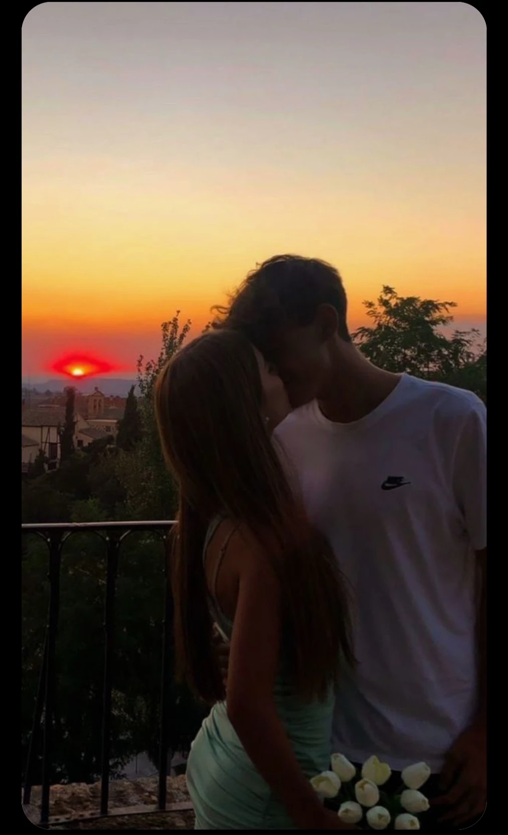 °•⚽️𝐿𝓊𝒸𝒶𝓈  thumbnail