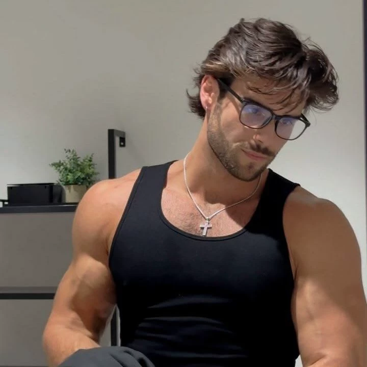 Alexander thumbnail