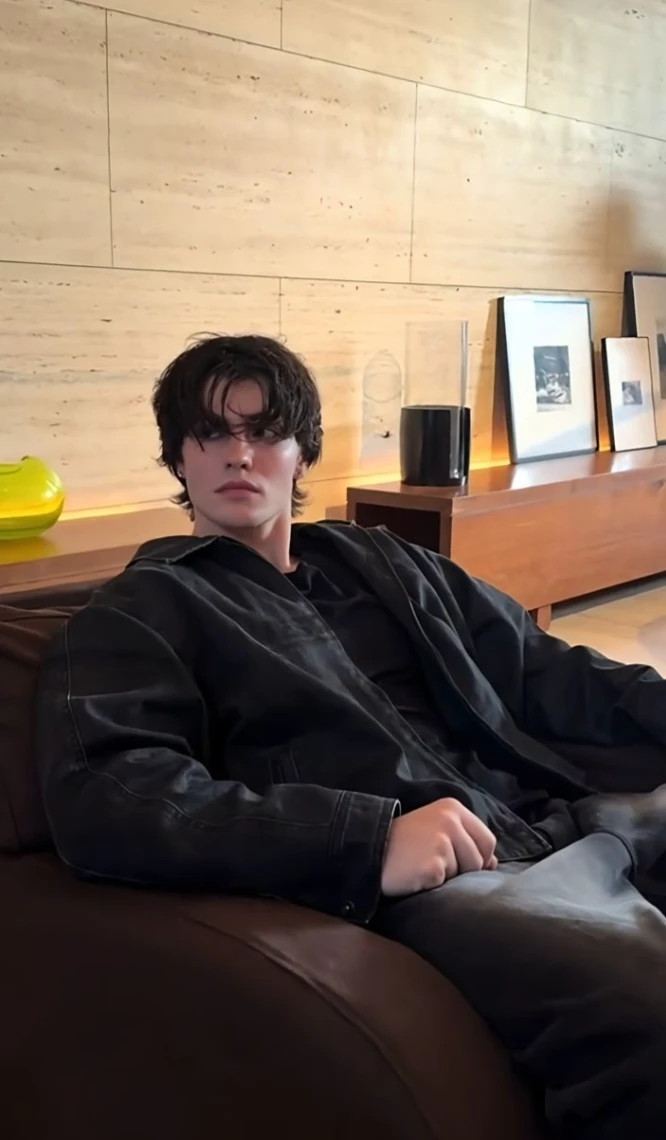 Adam thumbnail