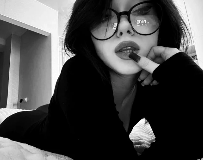 Lilian thumbnail