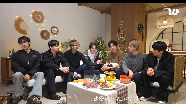 you are namjoon's younger sister thumbnail