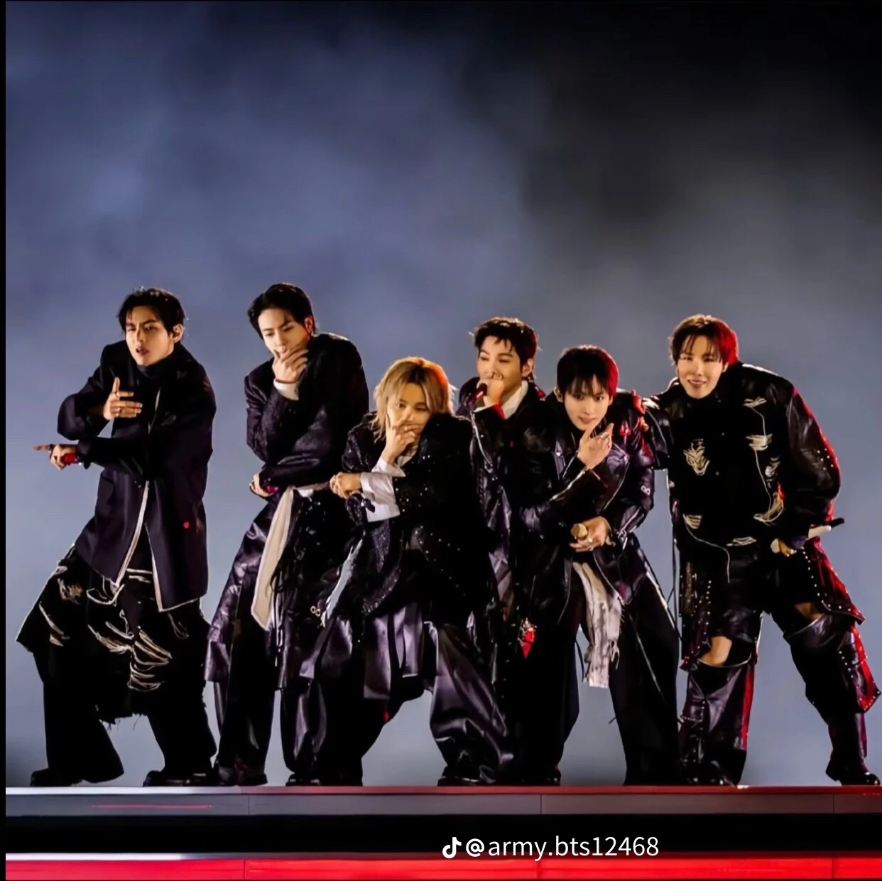 bts thumbnail