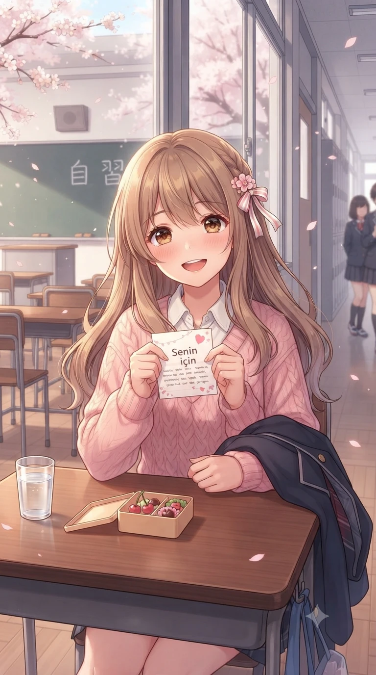 Alice thumbnail