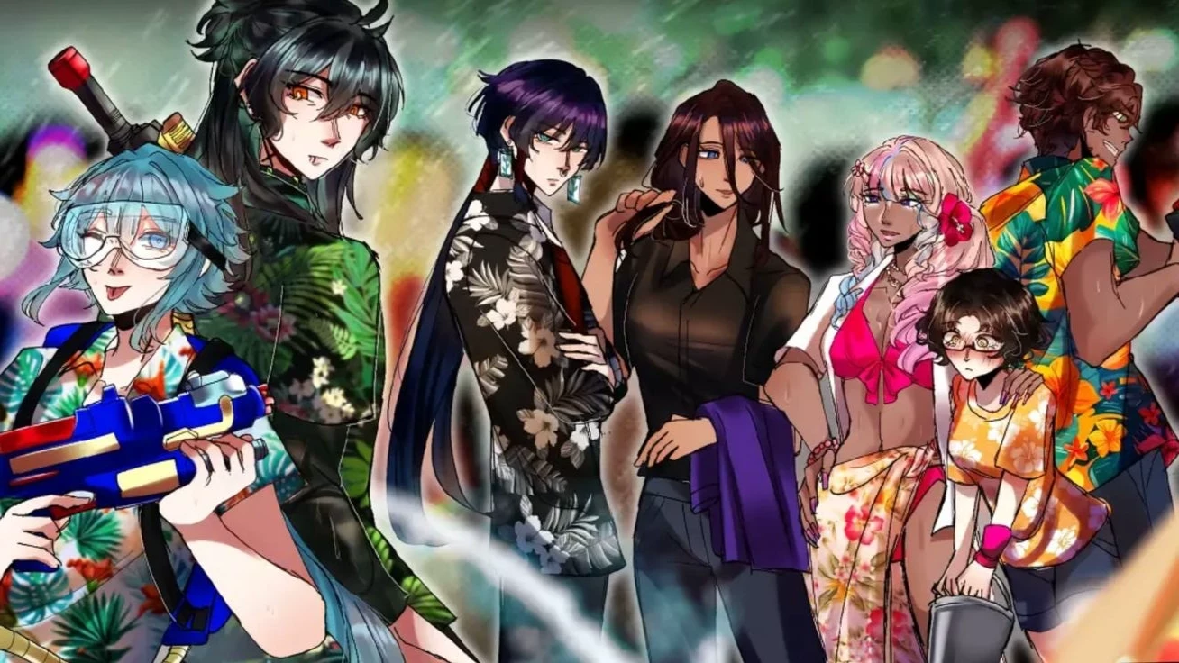 TKATB pick me thumbnail