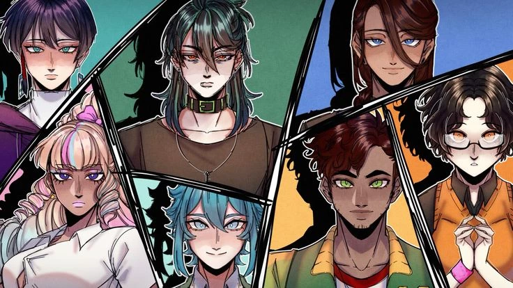 TKATB pick me (0.2?? ye) thumbnail