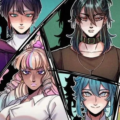 TKATB pick me (0.2?? ye) thumbnail