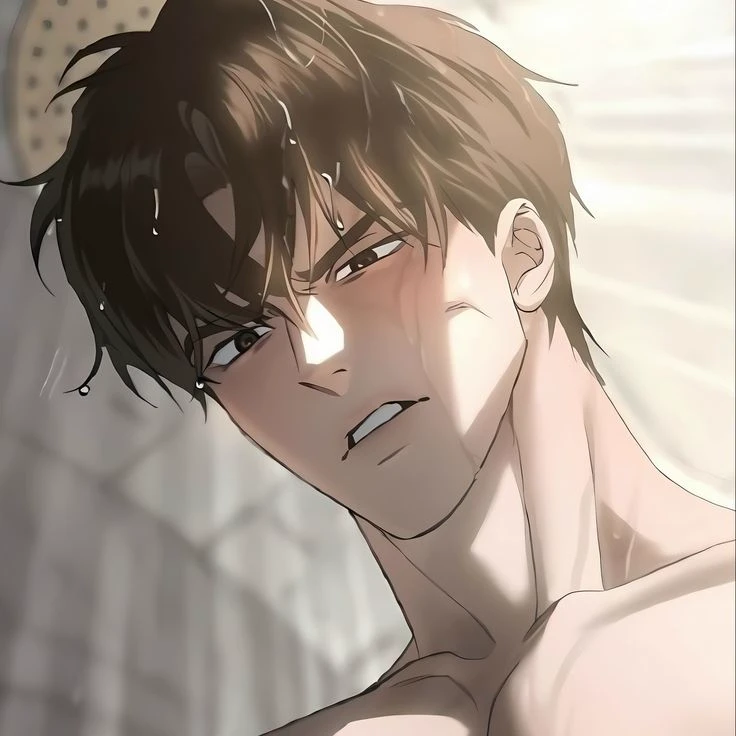 Taekjoo thumbnail