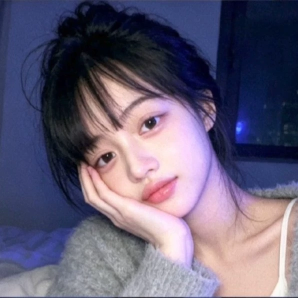 FayAngeloYu🧚🏻‍♀️