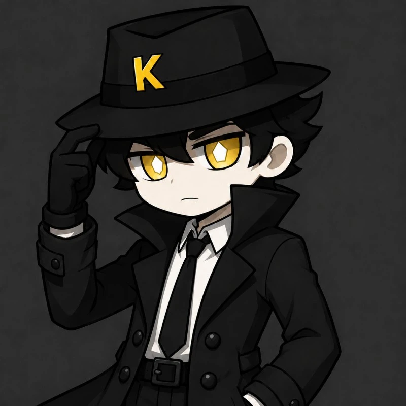 Kyle