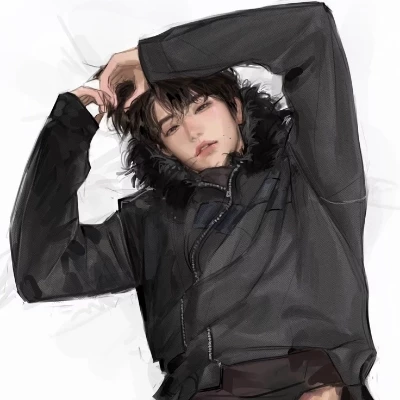 Junho thumbnail