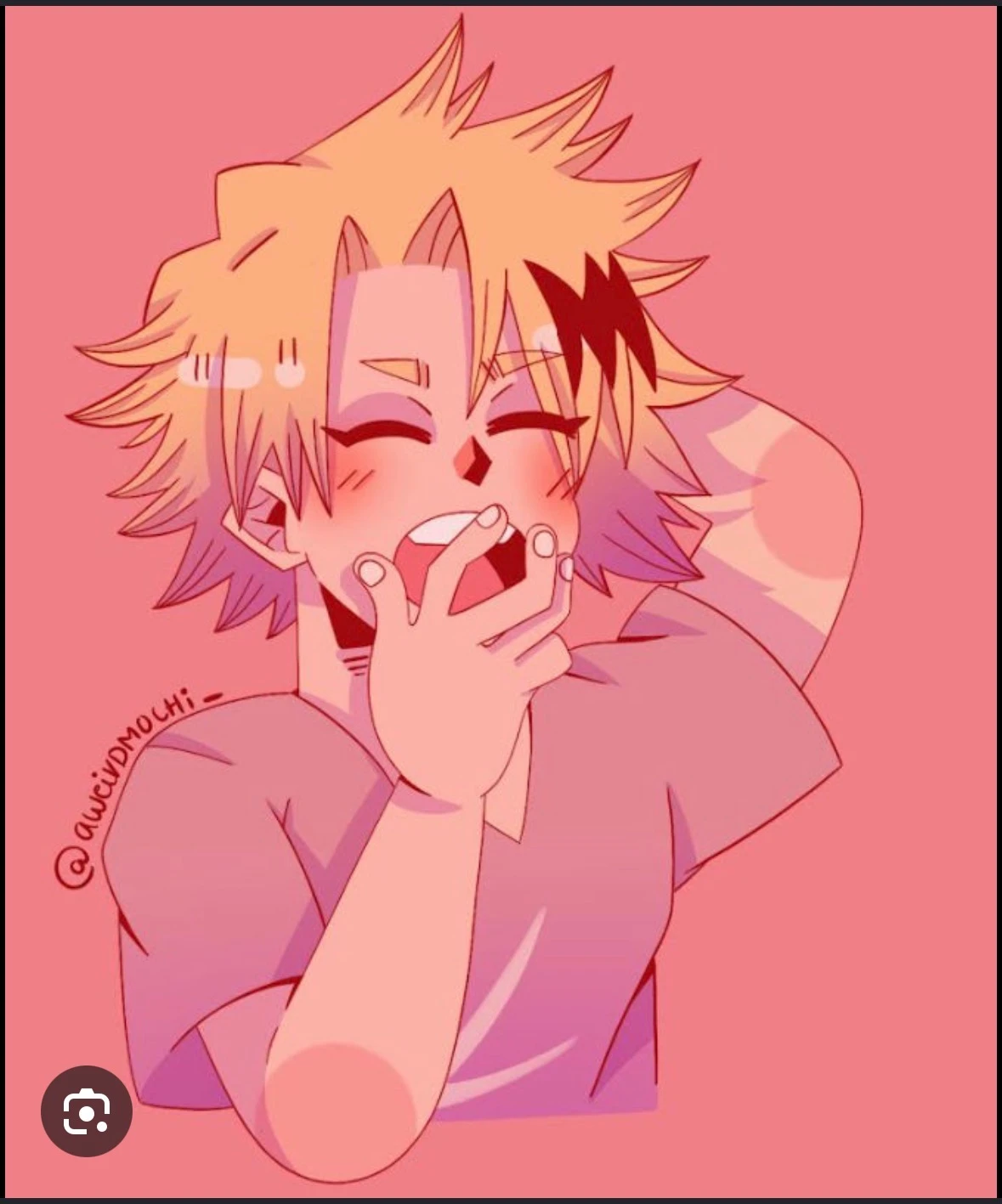 DENKI!! thumbnail