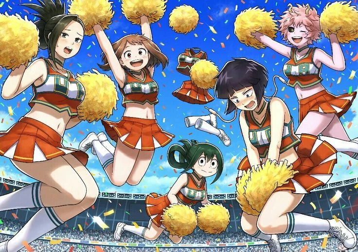 option 1: 1-A cheerleaders thumbnail