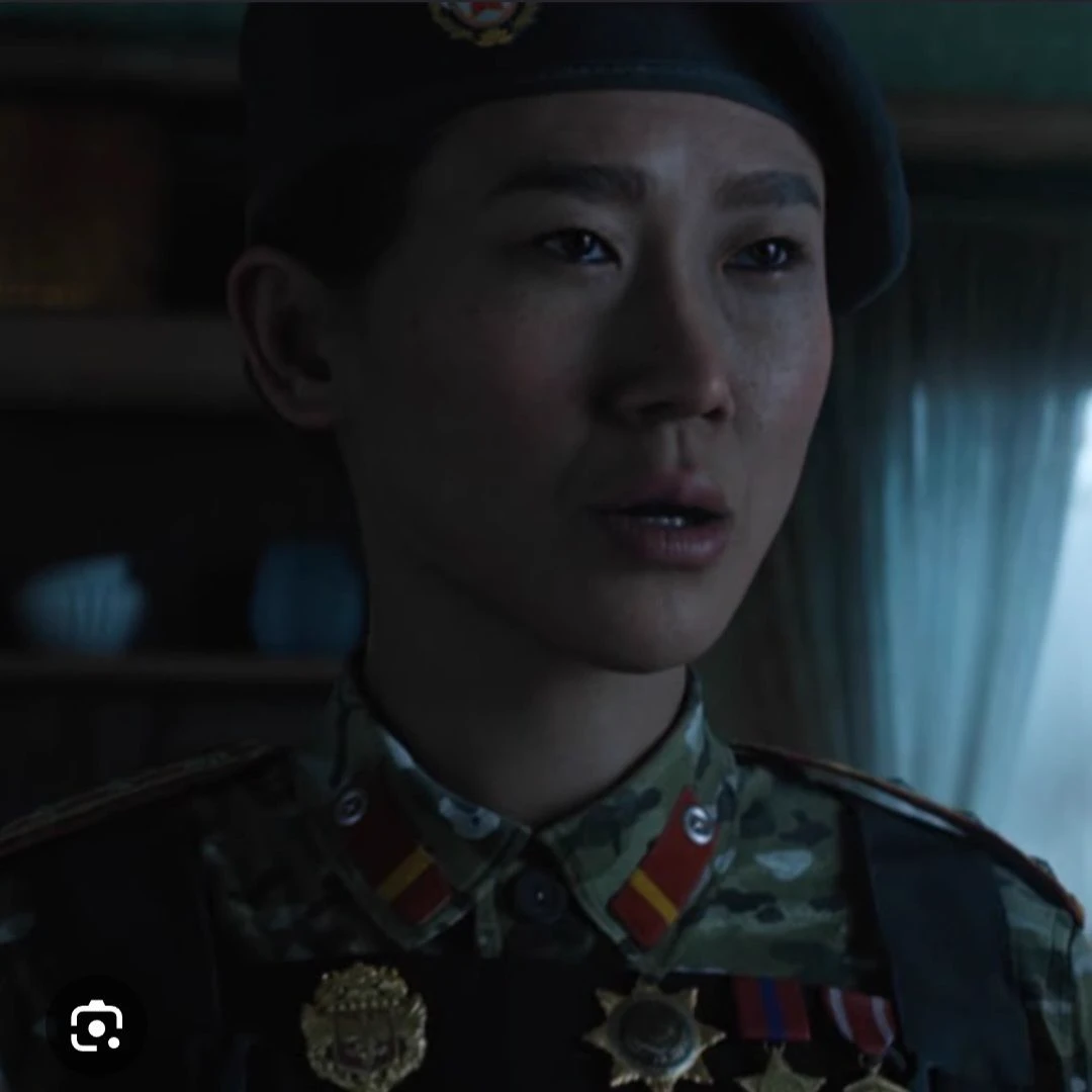 Ri Ju-Young thumbnail