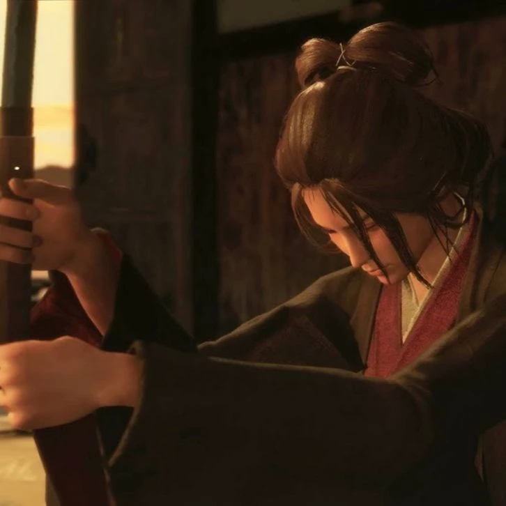 Emma thumbnail