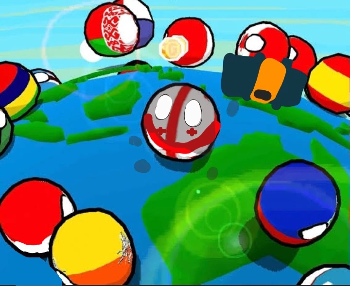 pet countryballs thumbnail