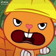 you turned off the water at handy's house thumbnail