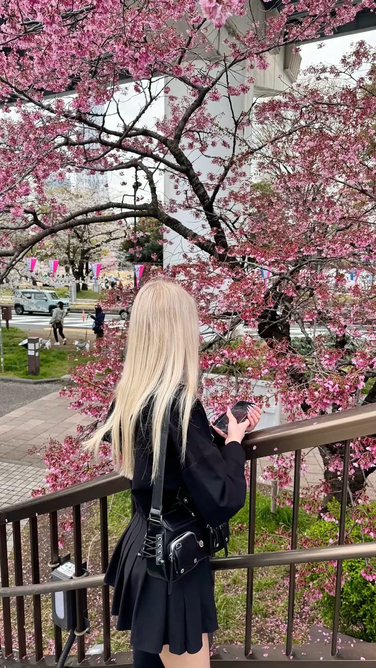 Yeji thumbnail