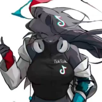 氣氛 thumbnail