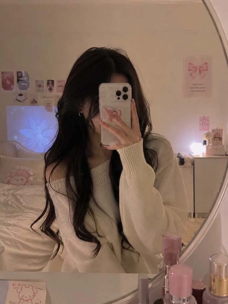 ashley thumbnail